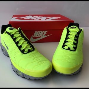 Nike Air Max Plus PRM